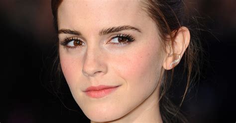 celeb jihad com|Emma Watson Celeb Jihad Nude Photos Cease And Desist